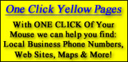 one click 4-19-10